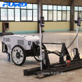 Walk behind Laser Screed Machine (FDJP-24D)